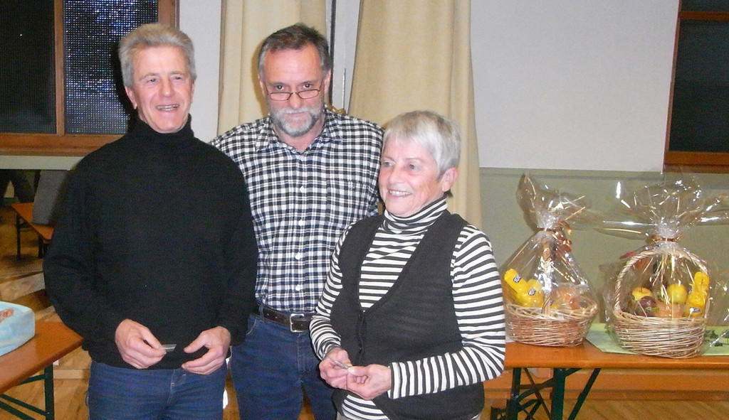 Silber_jpg-1292861544