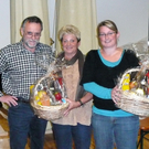 Geschenkskorb_jpg-1292861518