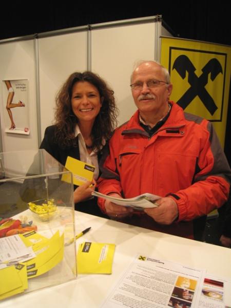 RAIBA Messe Leiblachtal 2009 _5_.jpg