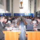 krafthaus_jpg-1292863097