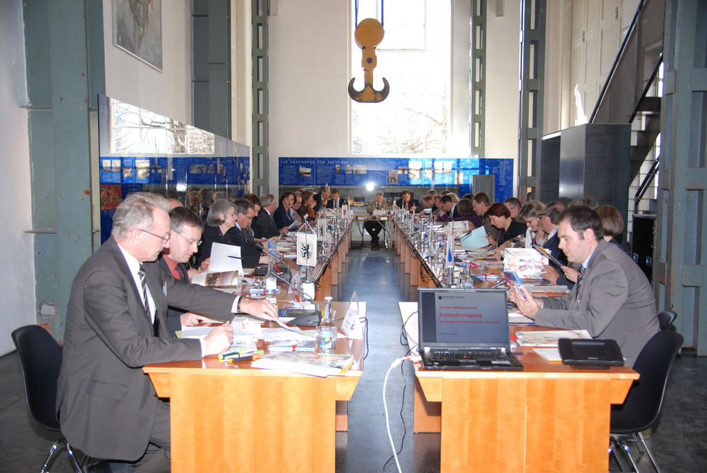krafthaus_jpg-1292863097