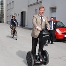 wengert_paul_spd_bayern_jpg-1292863267