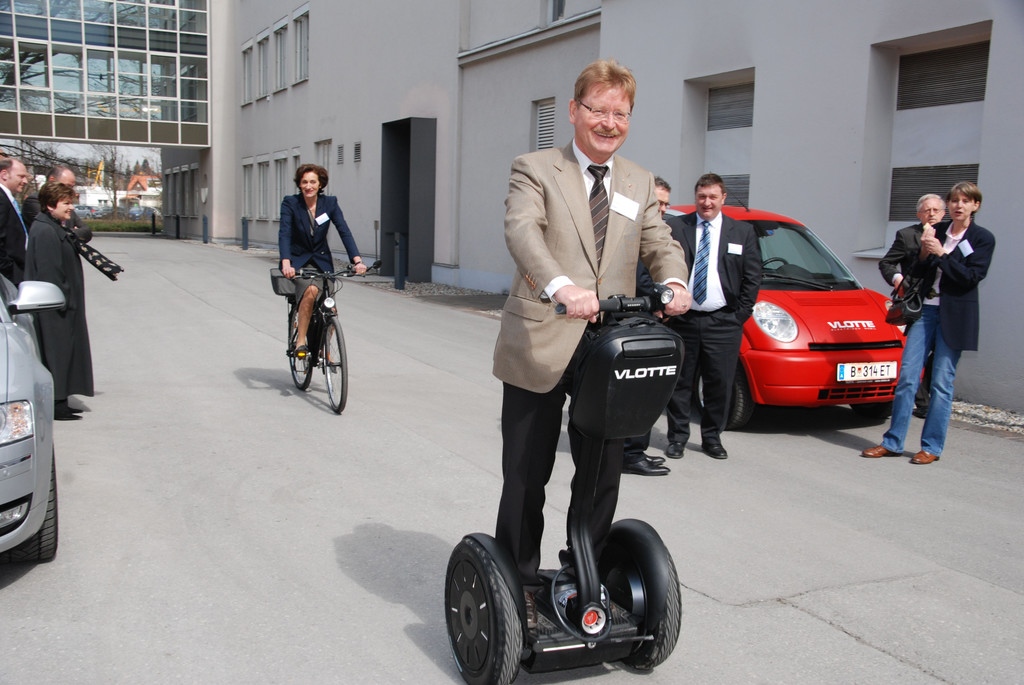 wengert_paul_spd_bayern_jpg-1292863267