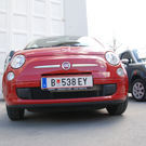 fiat_500_jpg-1292863024