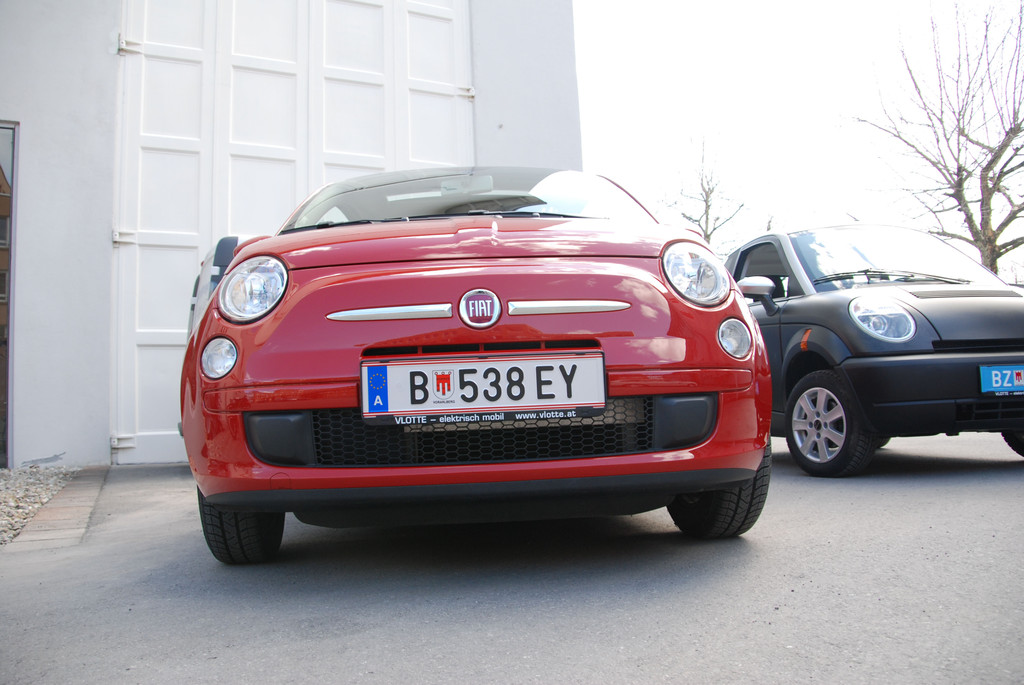 fiat_500_jpg-1292863024