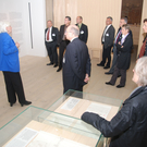 praesidententreffen06_jpg-1292863248