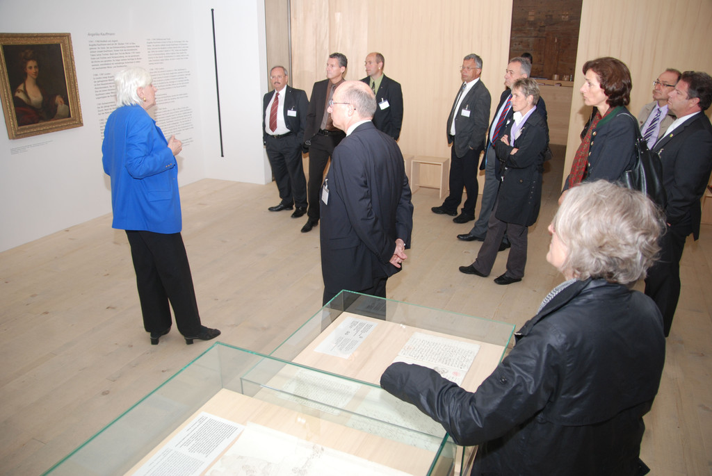 praesidententreffen06_jpg-1292863248