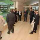 praesidententreffen03_jpg-1292863216