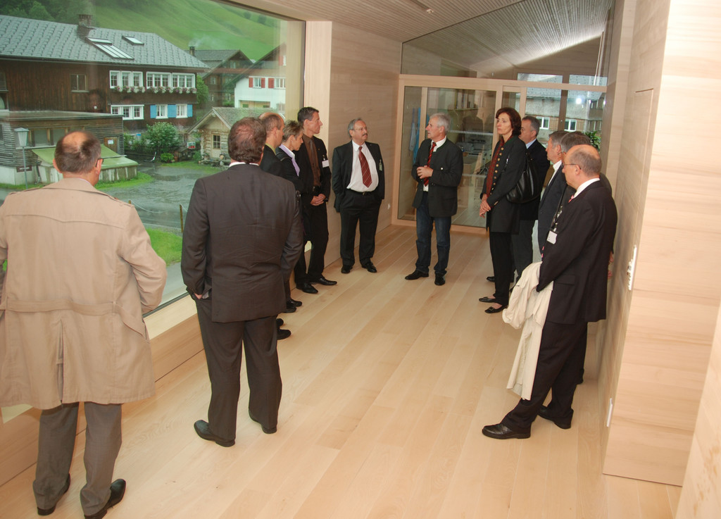 praesidententreffen03_jpg-1292863216