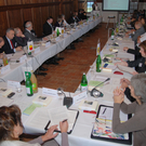 parlkon04_jpg-1292863178
