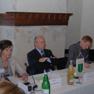 delegierte_st_gallen_jpg-1292863005