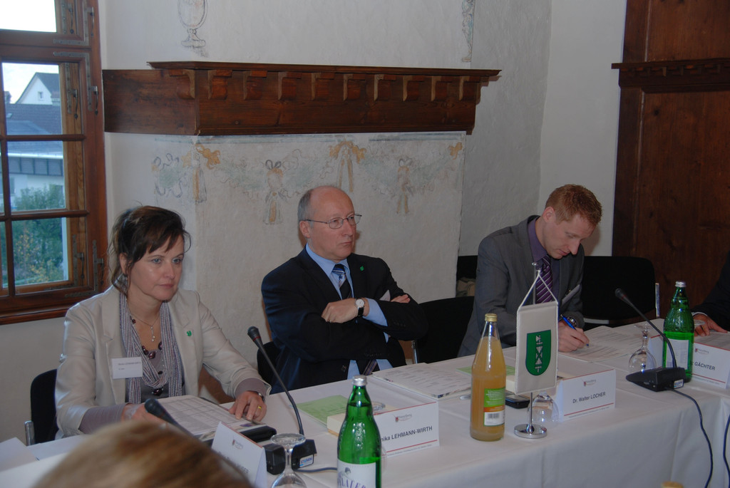 delegierte_st_gallen_jpg-1292863005