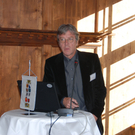albert_lingg_jpg-1292862969