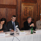 parlkon05_jpg-1292863198