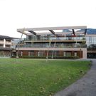 haus_generationen_jpg-1292863076