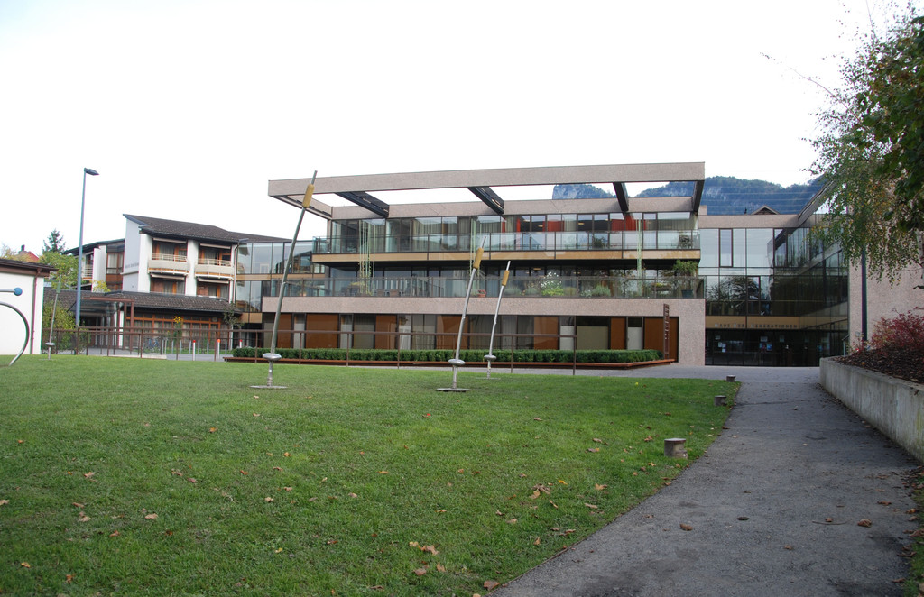 haus_generationen_jpg-1292863076