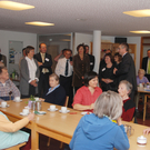 parlkon01_jpg-1292863157