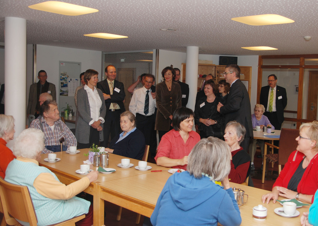 parlkon01_jpg-1292863157