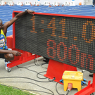 22rudisha.jpg