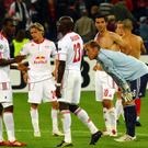 24redbullsalzburg.jpg