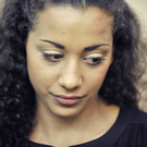 25nadjabenaissa.jpg