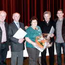 Gruppenfoto.JPG