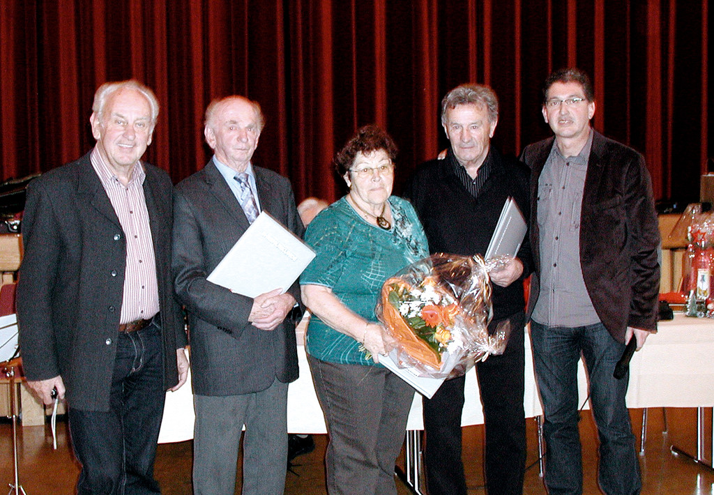Gruppenfoto.JPG