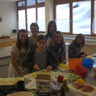 Weitere Bilder