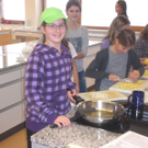 CIMG4497_JPG-1292875064