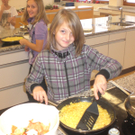 CIMG4499_JPG-1292875195