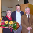 Olga Sch__nlechner Christian Brunner Manfred Sch__nlechner.jpg