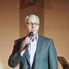 Lichtblicke009.JPG