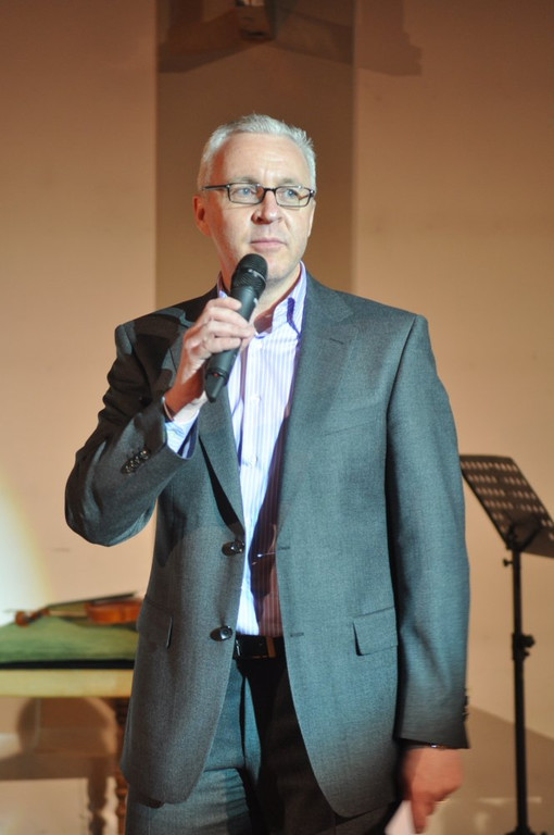 Lichtblicke009.JPG