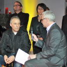 Lichtblicke037.JPG