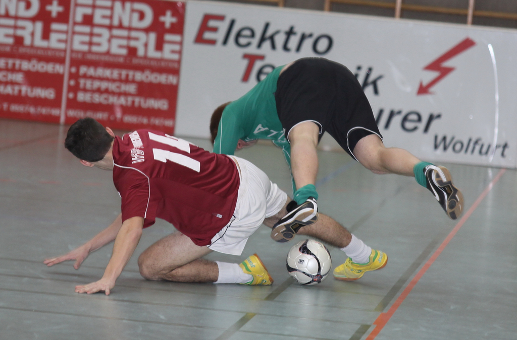 Halle Wolfurt 3  2010 069_jpg-1292888183