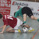 Vorrunde