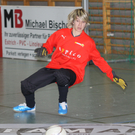 Halle Wolfurt 3  2010 106_jpg-1292888200