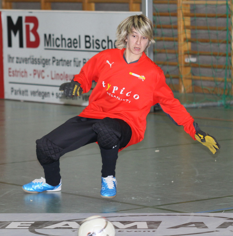 Halle Wolfurt 3  2010 106_jpg-1292888200