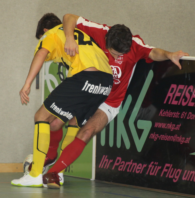 Halle Wolfurt 3  2010 181_jpg-1292888227