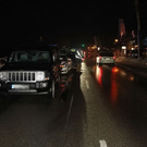 normal_20122010vub20ffaktivnews_02.jpg