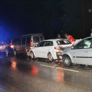normal_20122010vub20ffaktivnews_19.jpg