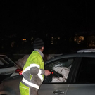 normal_20122010vub20ffaktivnews_37.jpg