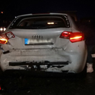 normal_20122010vub20ffaktivnews_43.jpg