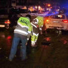 normal_20122010vub20ffaktivnews_47.jpg
