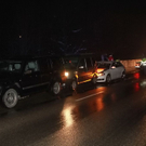 normal_20122010vub20ffaktivnews_53.jpg