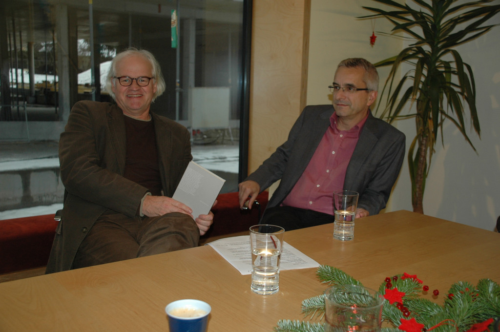 DSC_0526_JPG-1292918210