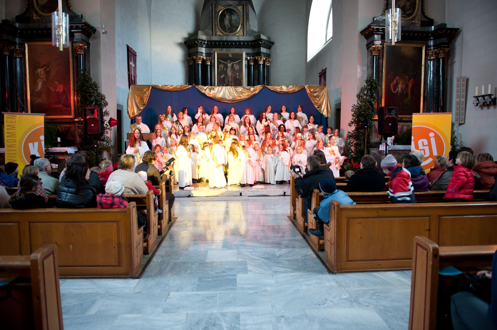 DSC_8006_jpg-1292918934