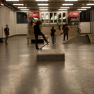 DSC_8083_jpg-1292919829