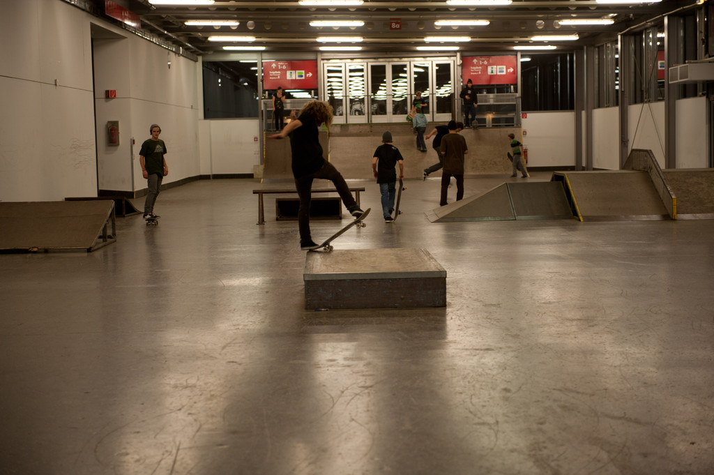 DSC_8083_jpg-1292919829