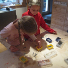 Ferien10 001.jpg
